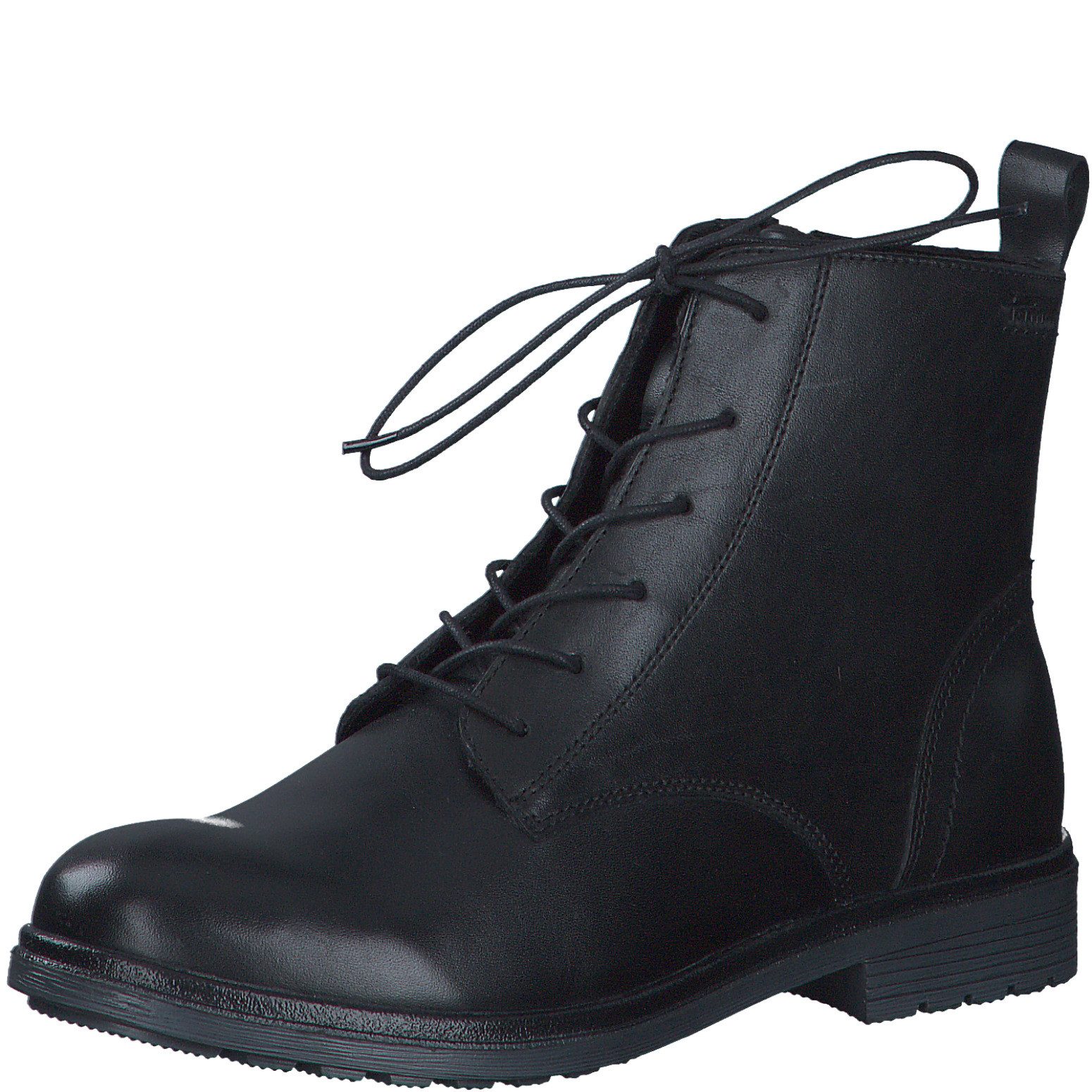 Tamaris Stiefel