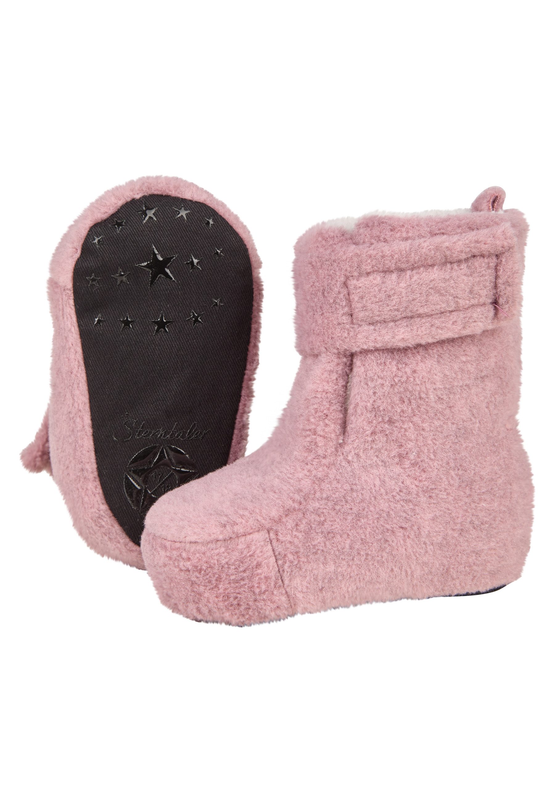 Sterntaler® Baby Stiefel Outdoorschuh (1-tlg)