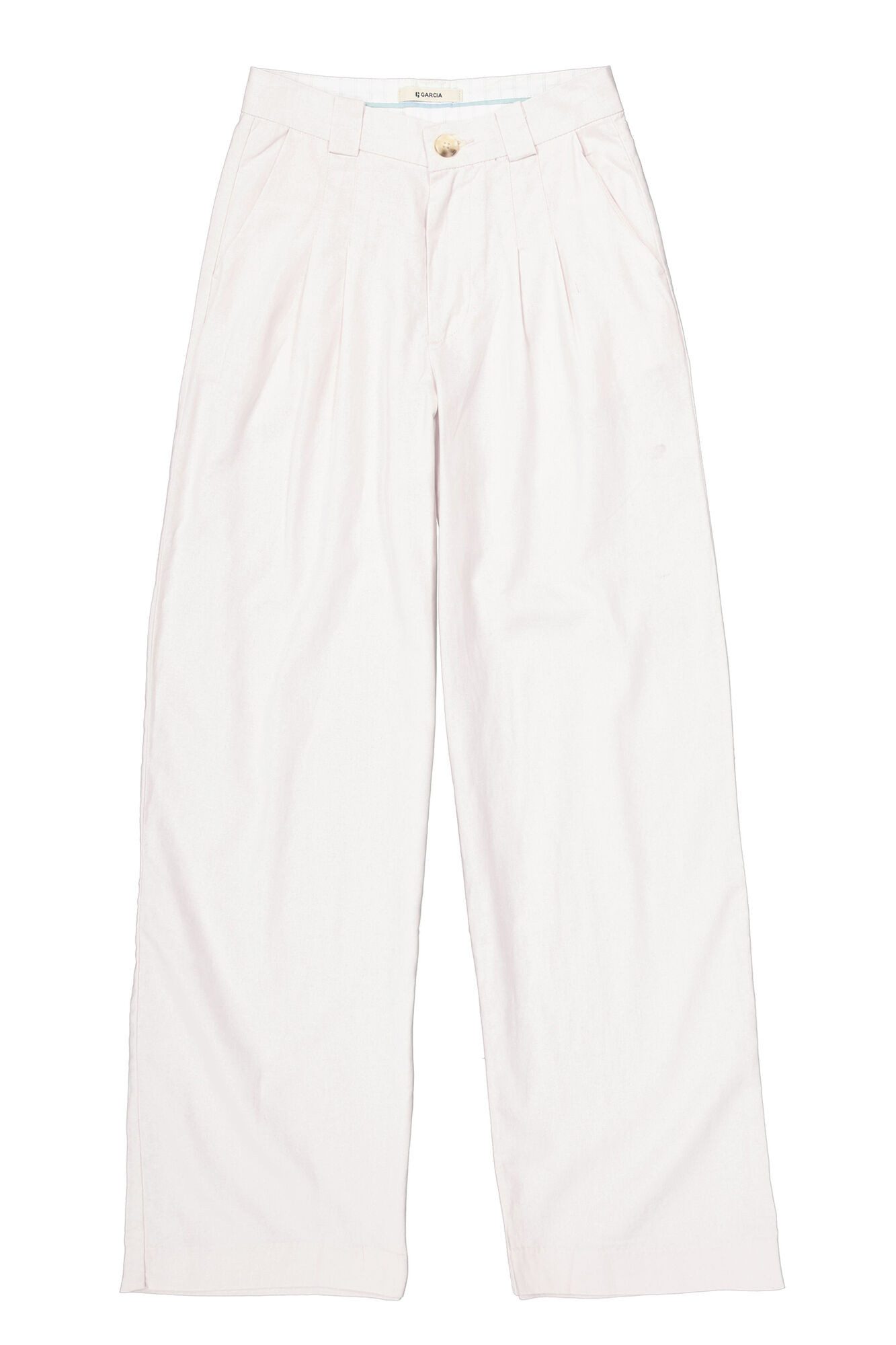 Garcia Jerseyhose ladies pants günstig online kaufen