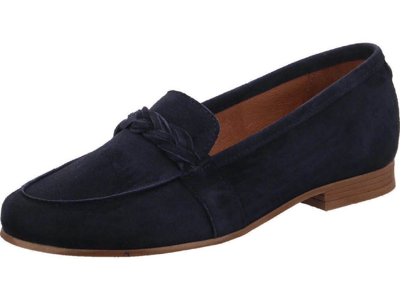 Paul Green Stiefelette günstig online kaufen