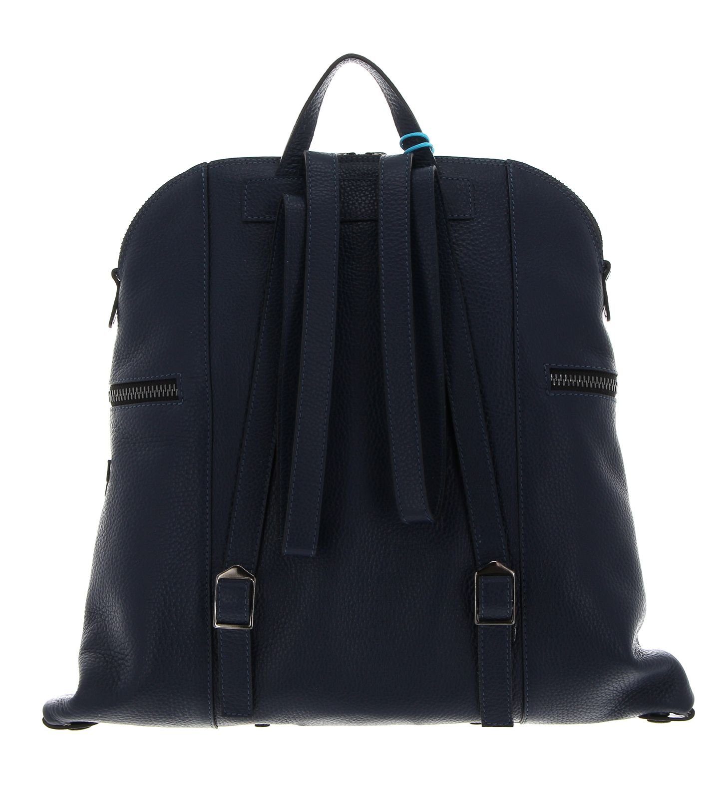 Gabs Klara (Set) Rucksack Blu Inchiostro