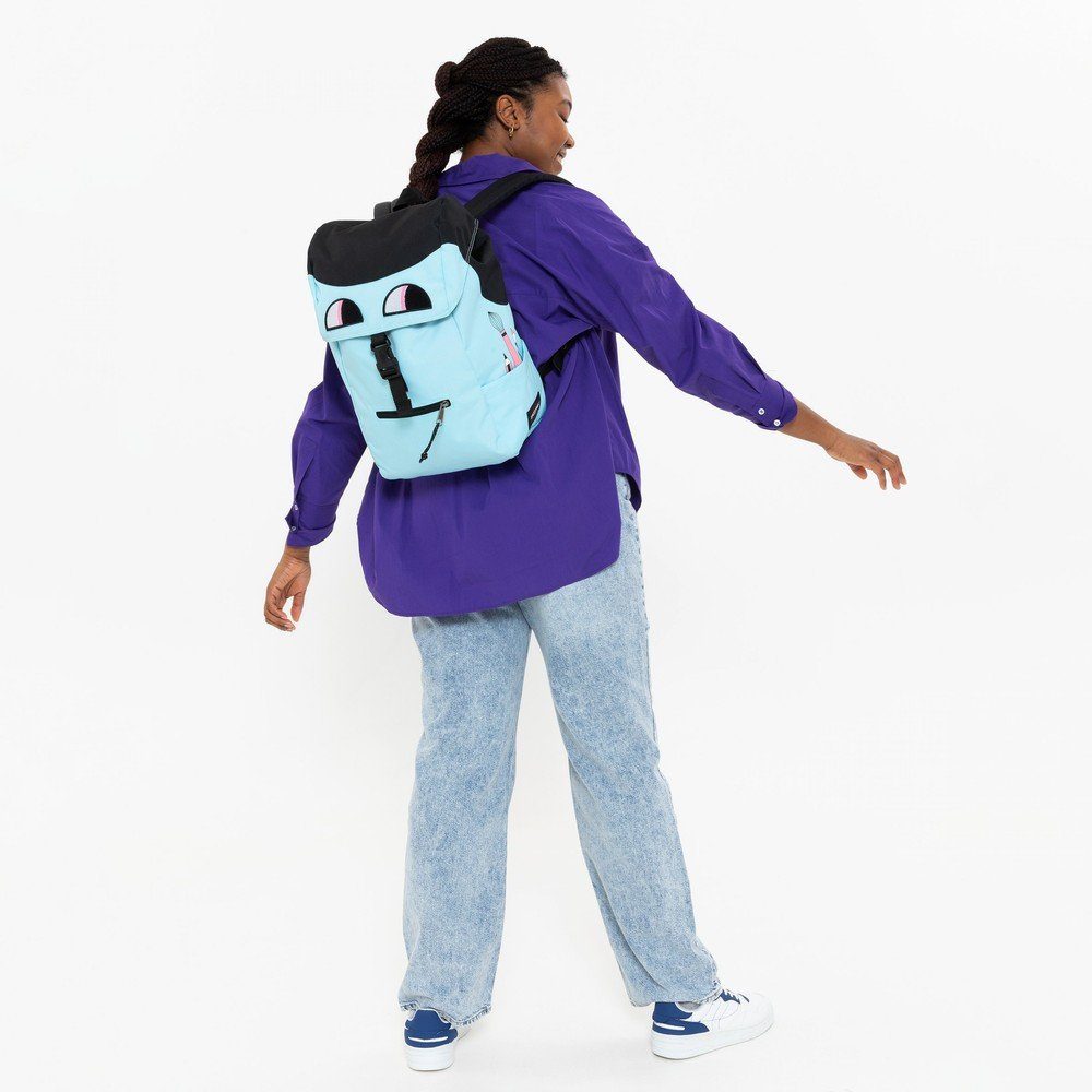 Eastpak Freizeitrucksack Eastpak Floid Backpack