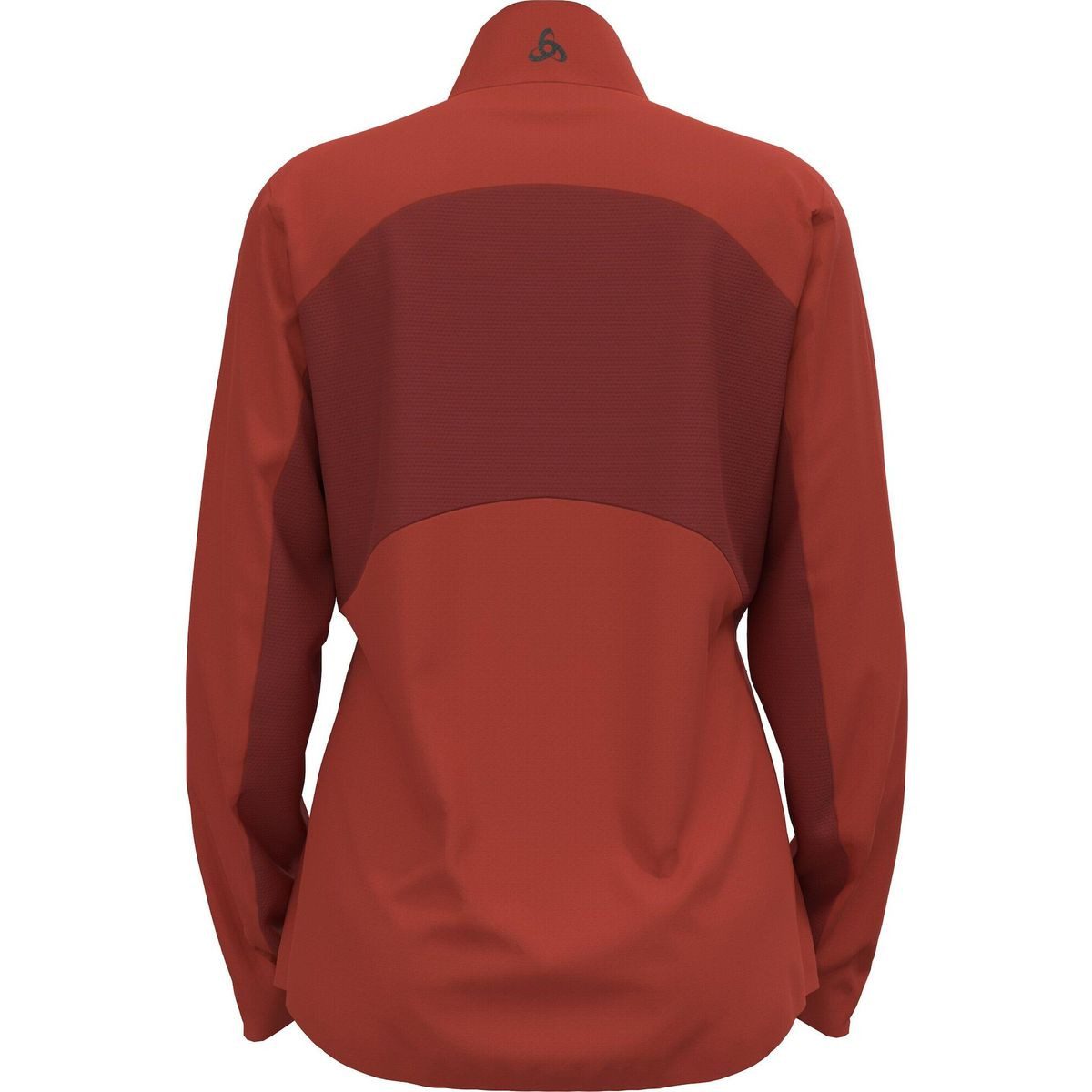Odlo Skijacke The Markenes jacket.