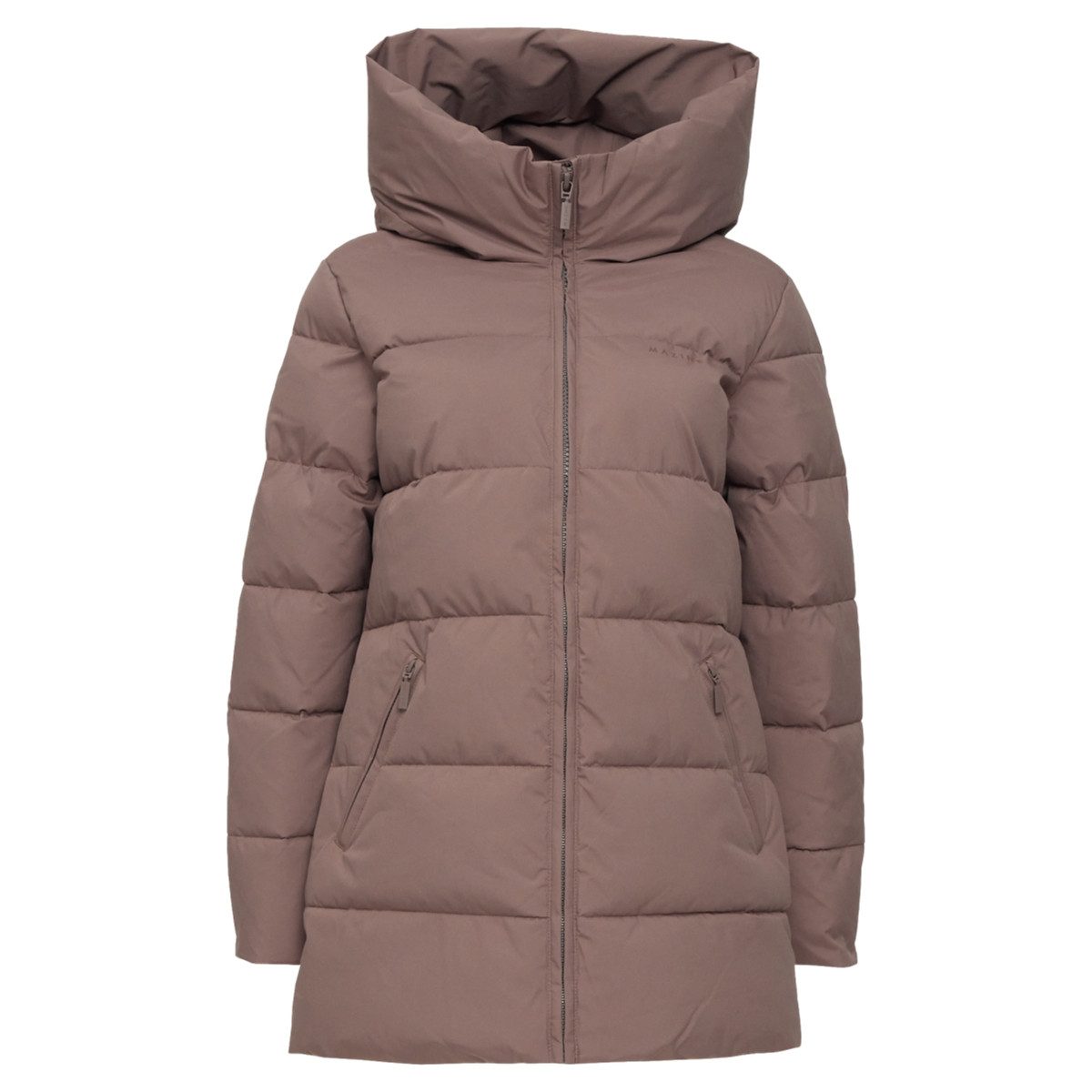 Steppjacke Angela