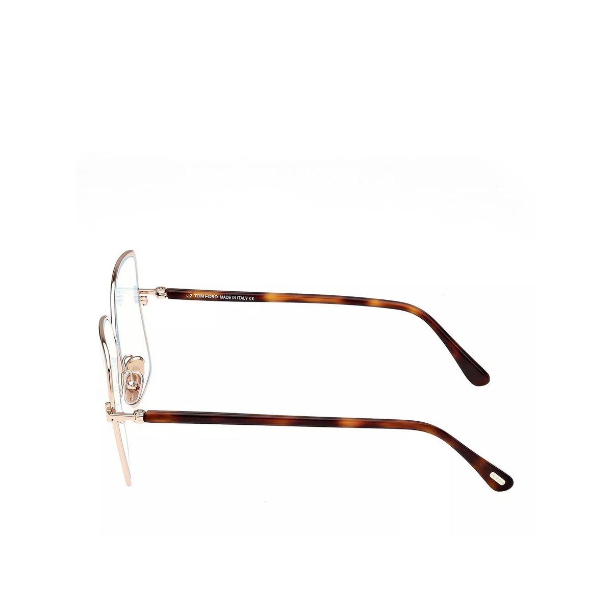 Tom Ford uni (1-St) Sonnenbrille