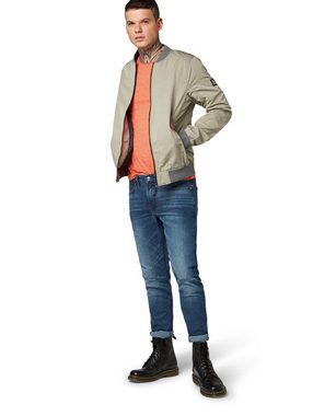 TOM TAILOR Denim Outdoorjacke