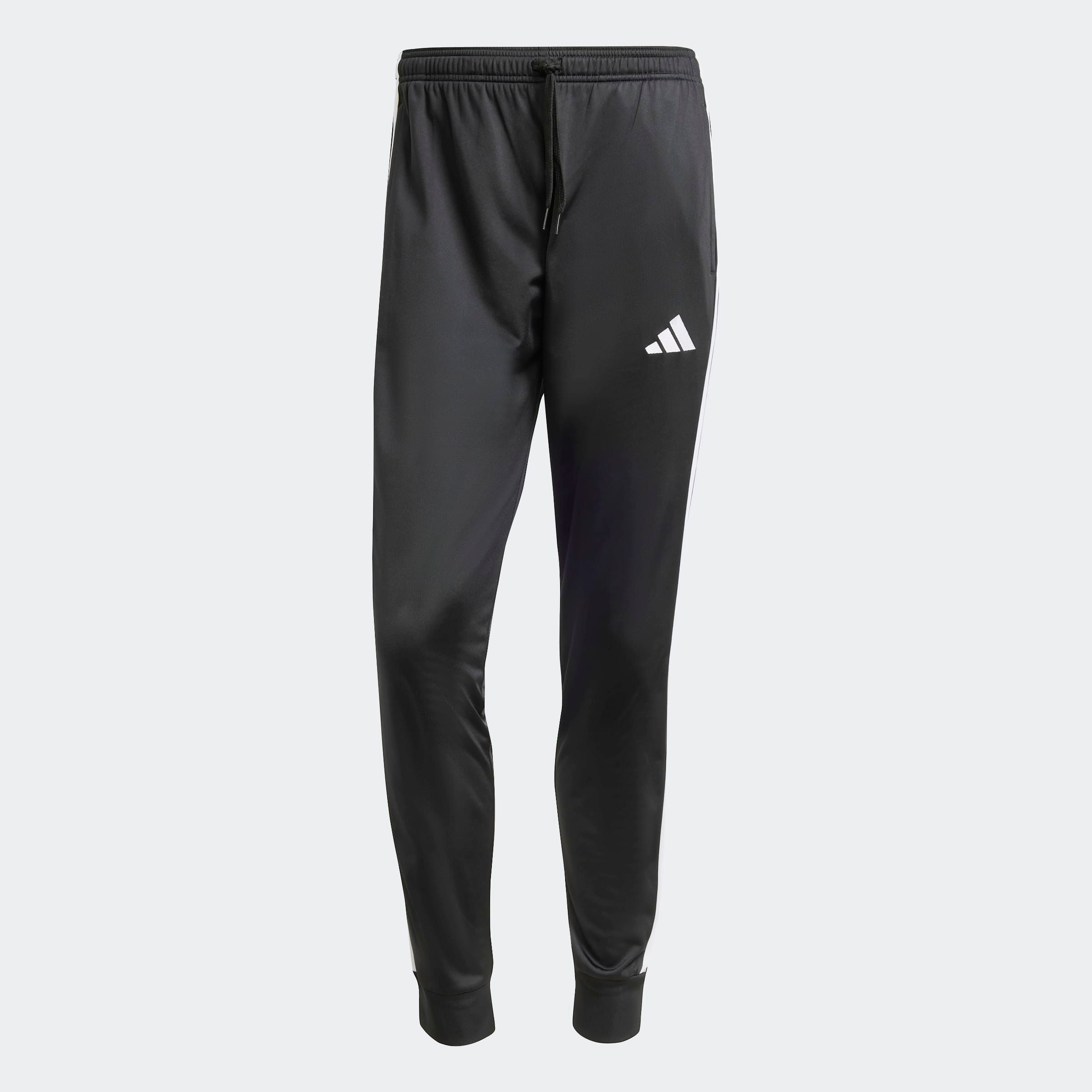 Sporthose DAYREADY