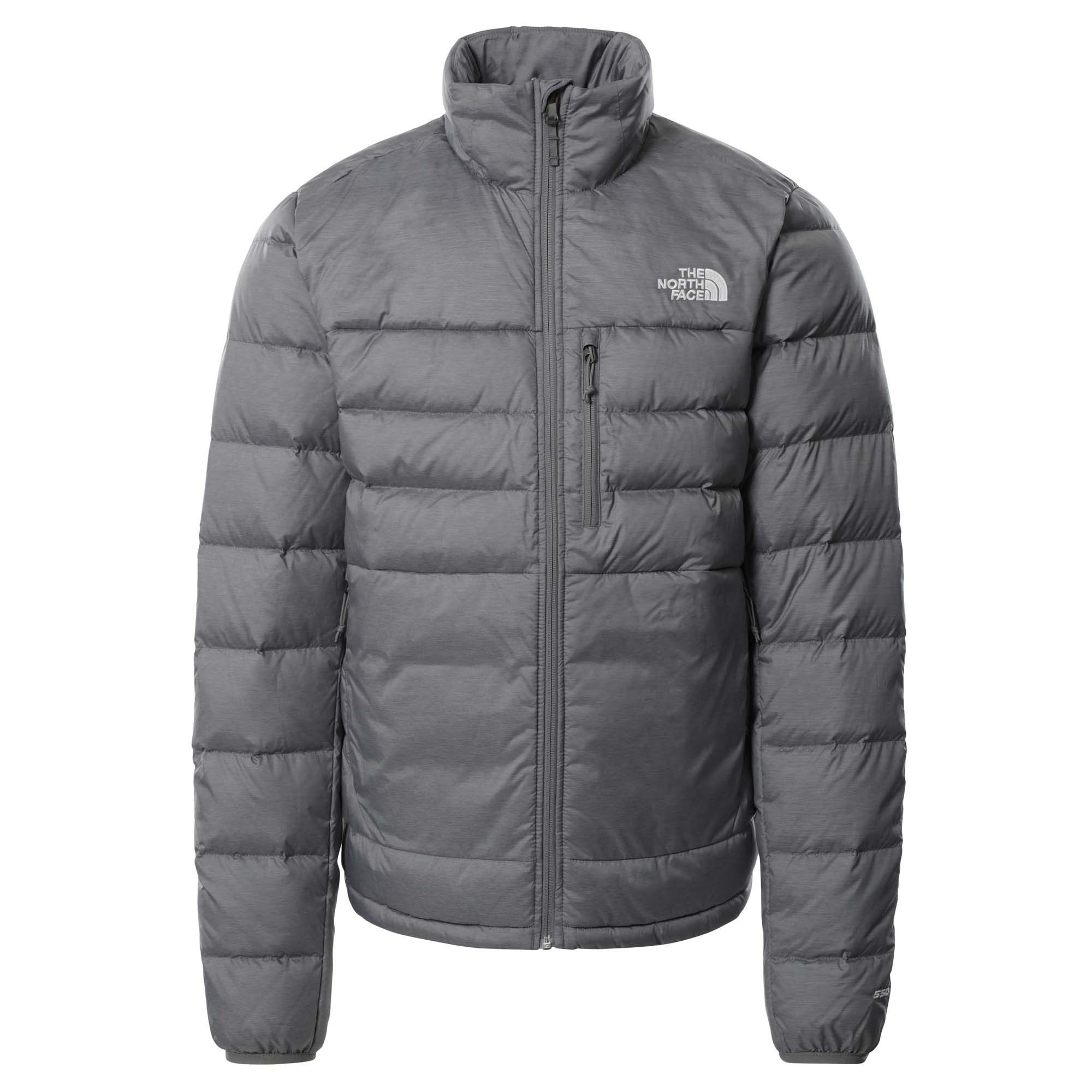The North Face Daunenjacke The North günstig online kaufen