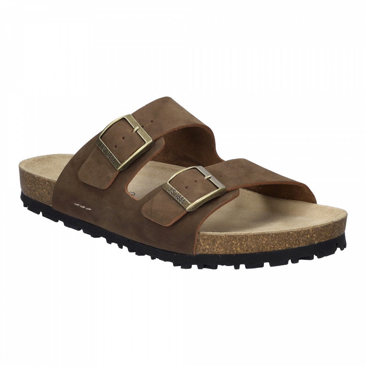 Josef Seibel Josef Pantolette
