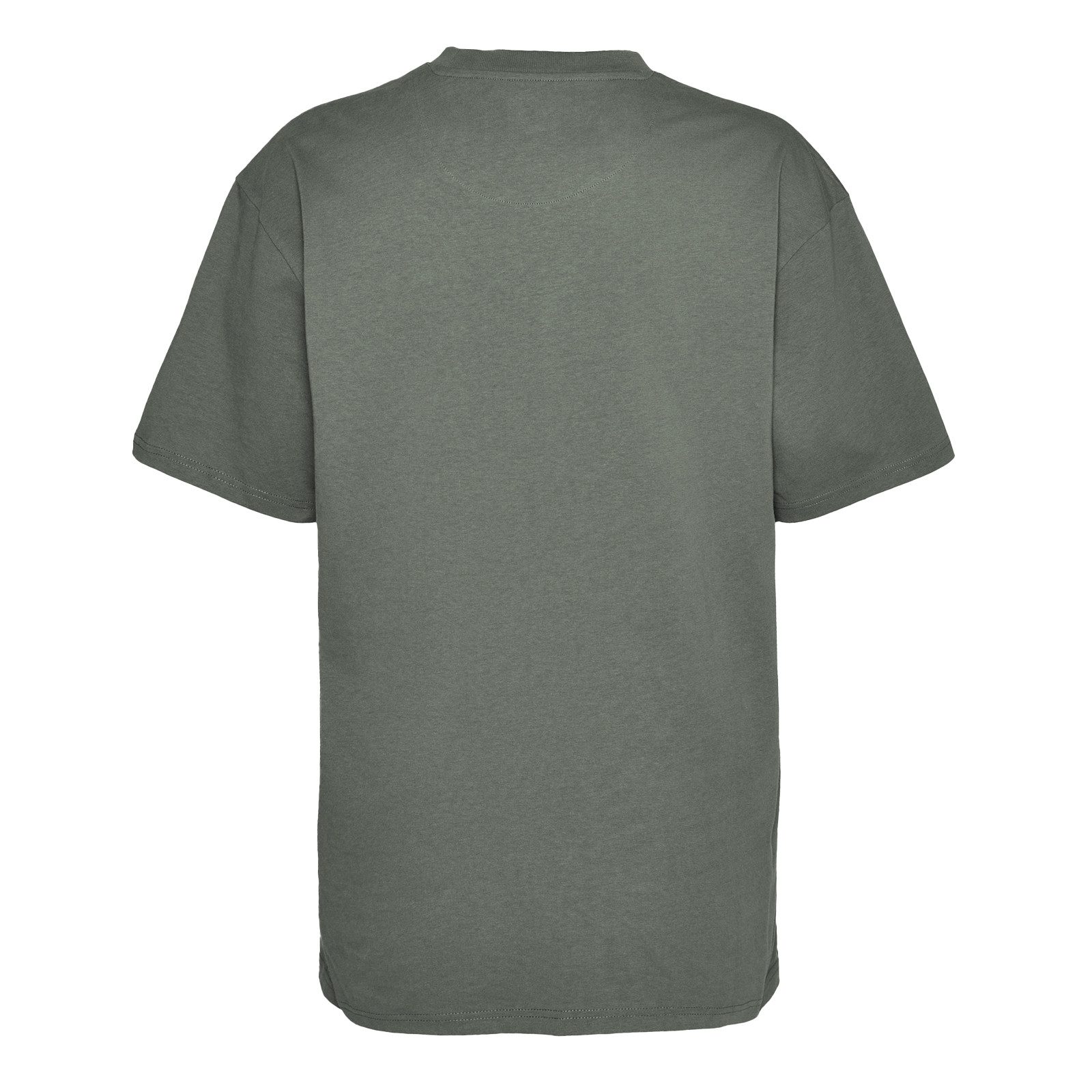 Karl Kani T-Shirt Small Signature Tee günstig online kaufen