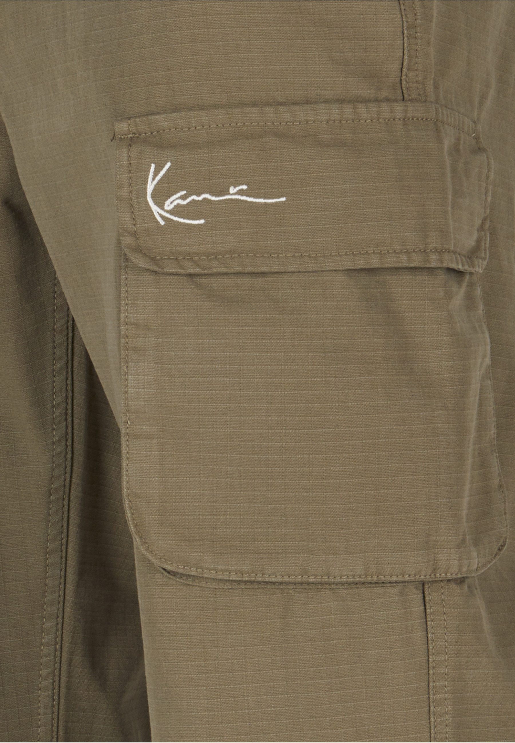 Karl Kani Cargohose Karl Kani Herren (1-tlg)