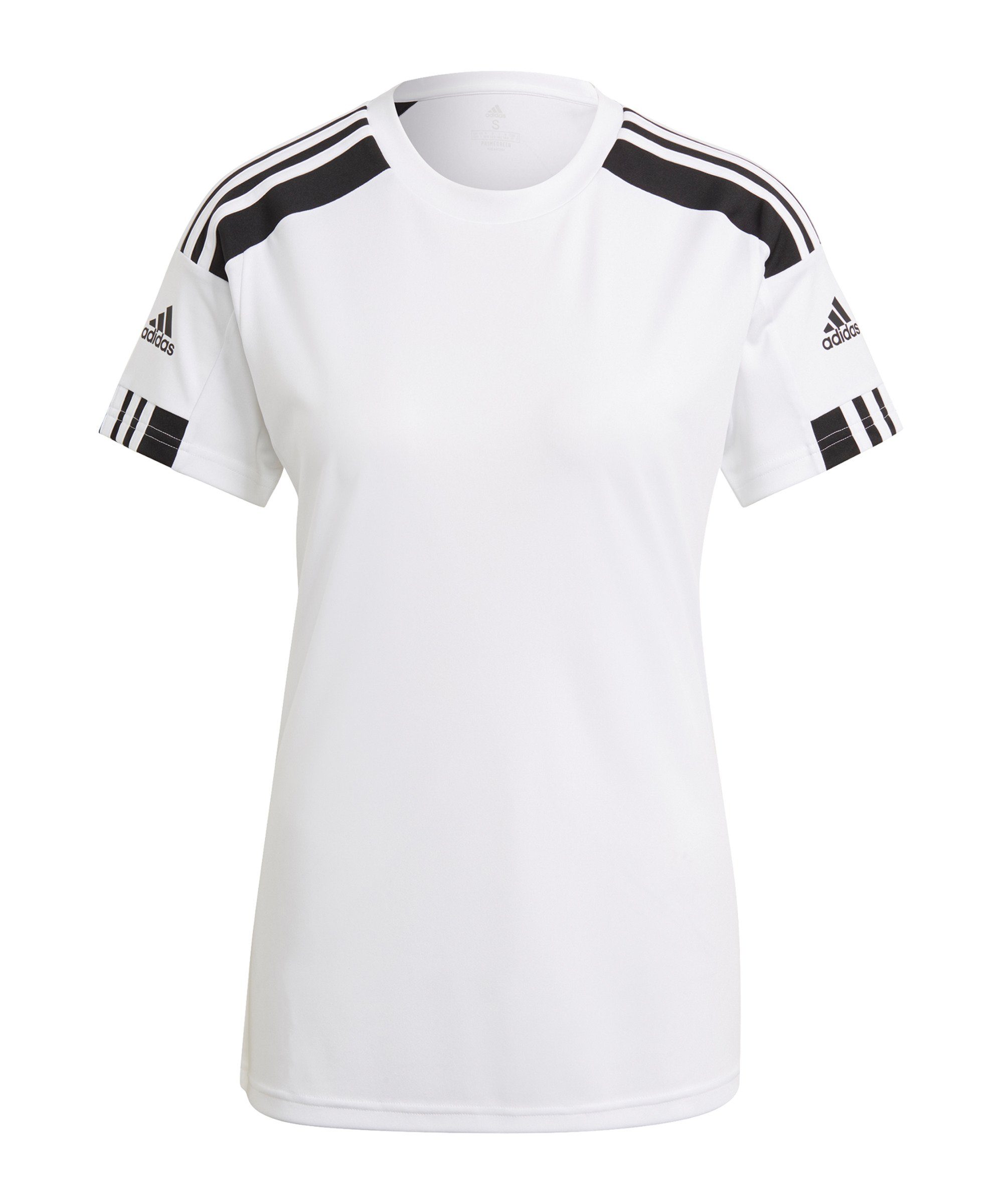 adidas Performance Fußballtrikot adidas Performance Squadra günstig online kaufen