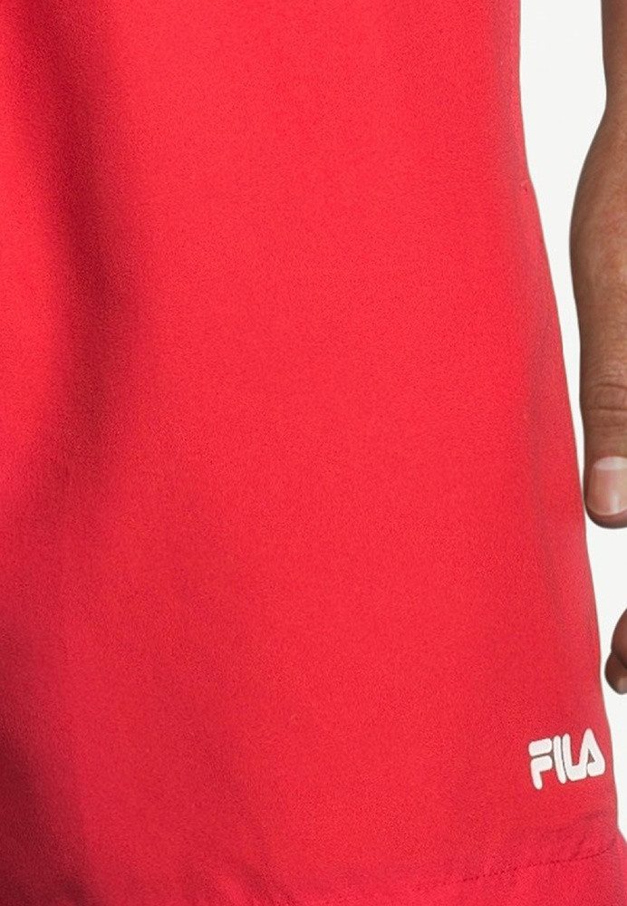 Fila Badehose Somalia Beach Shorts