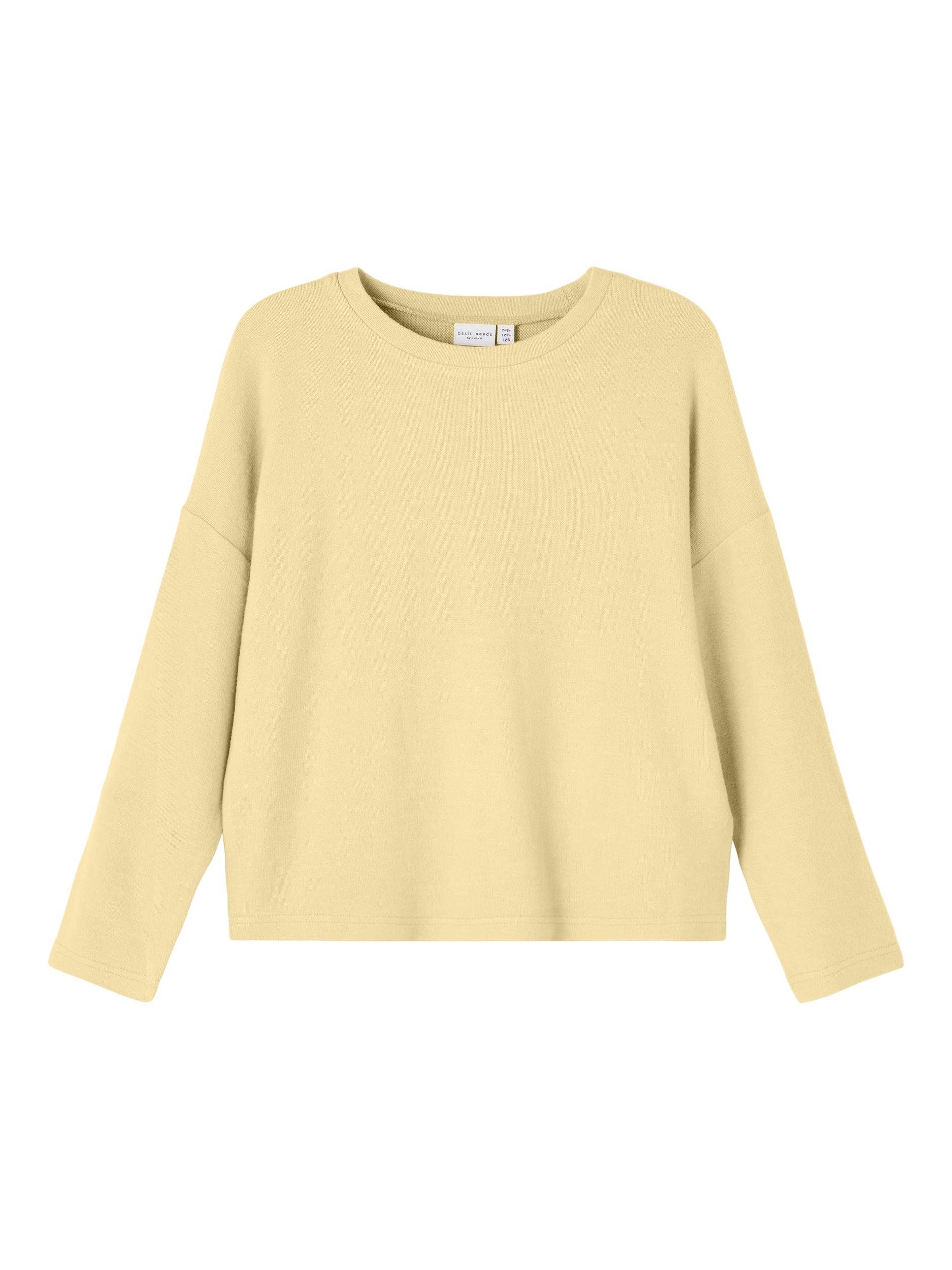 Name It Вязаные свитера NKFVICTI LS KNIT