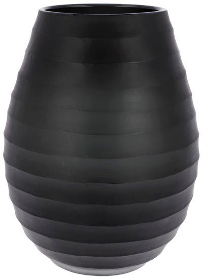 Goebel Tischvase Slate Black (1 St), günstig online kaufen