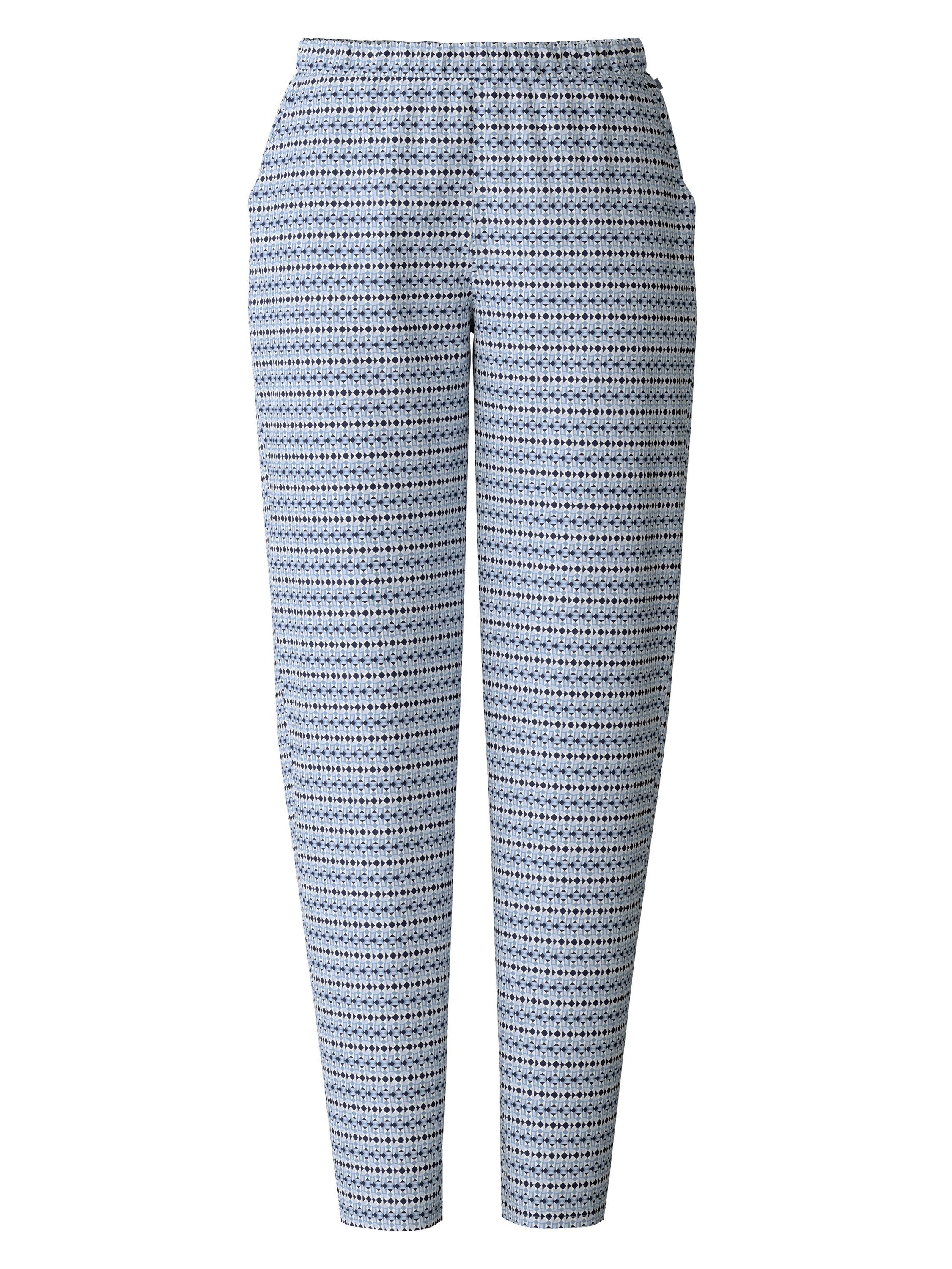 Pyjamahose Favourites Joy Damen