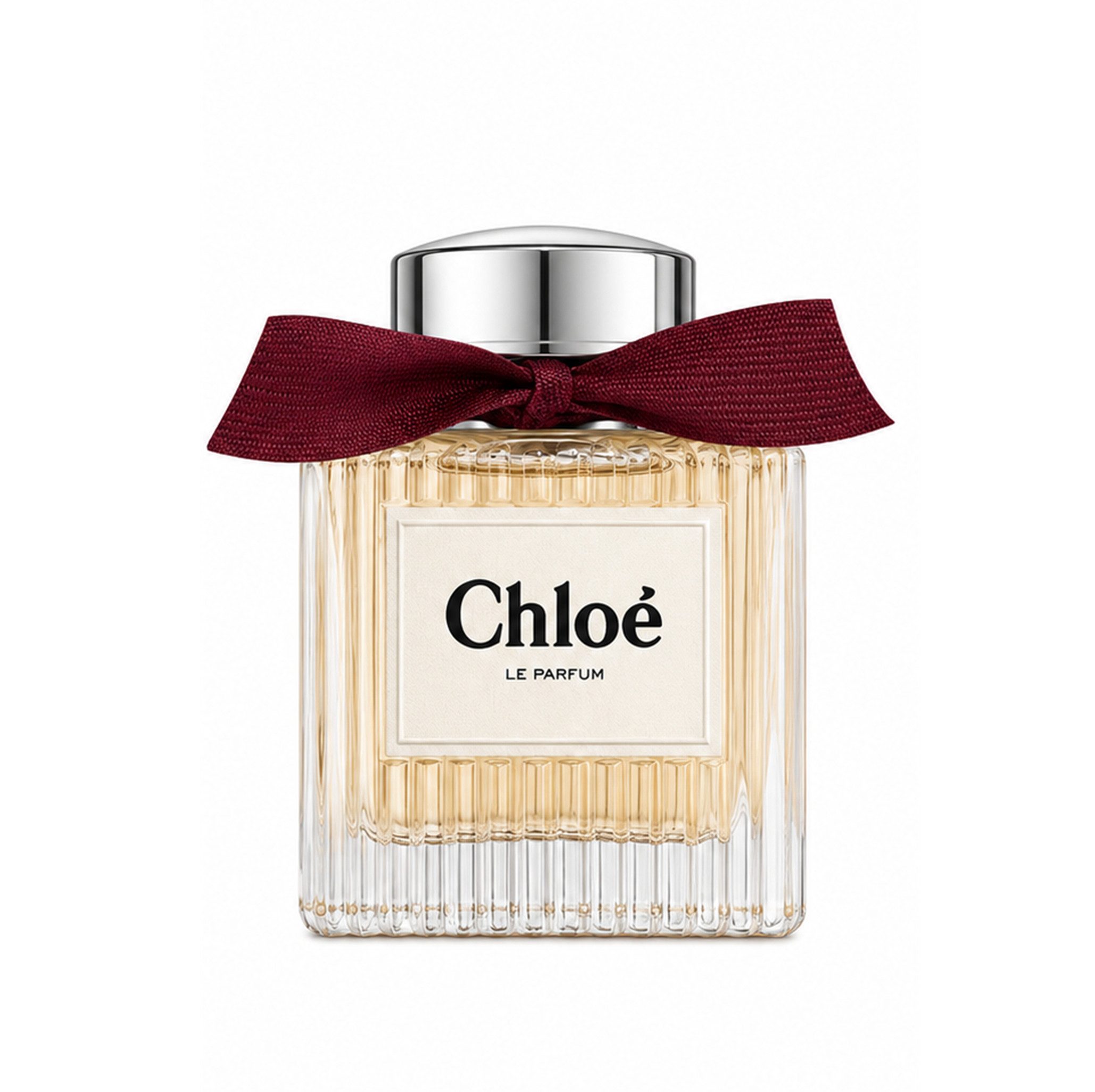 Chloé Eau de Parfum Chloe Le Parfum Spray 50ml