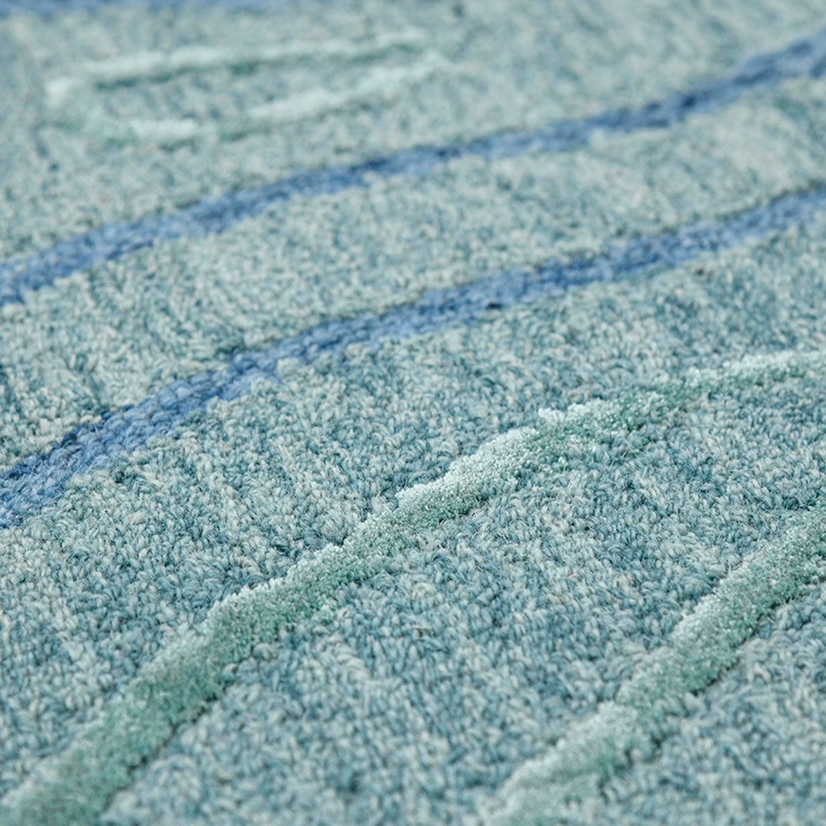 Ready Rugs Designteppich Kiefer-Kollektion