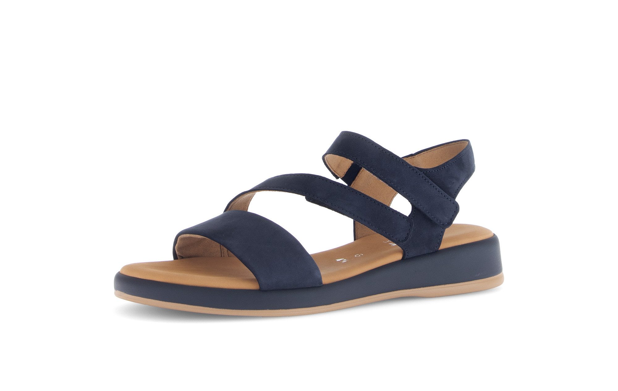 Gabor Sandalette