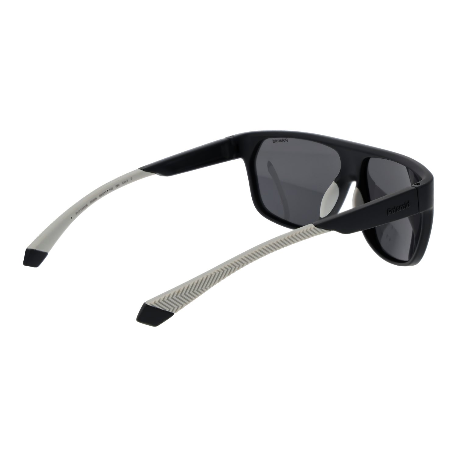 Polaroid Sonnenbrille PLD 7053/S 60003M9
