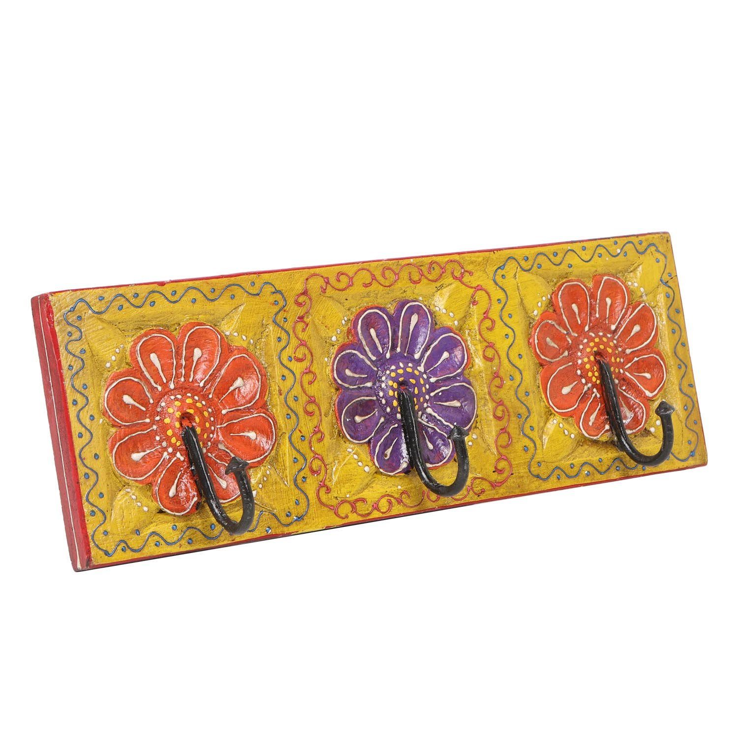 Casa Moro Kleiderhaken Orientalische Kleiderhaken Amita günstig online kaufen