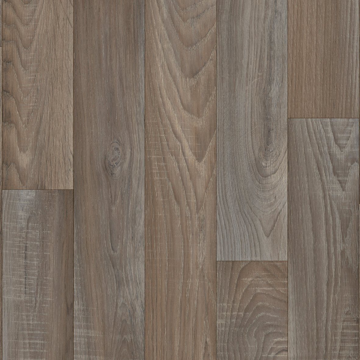 Andiamo Vinylboden »Elegance«, Breite 300 cm, Meterware, StabOptik