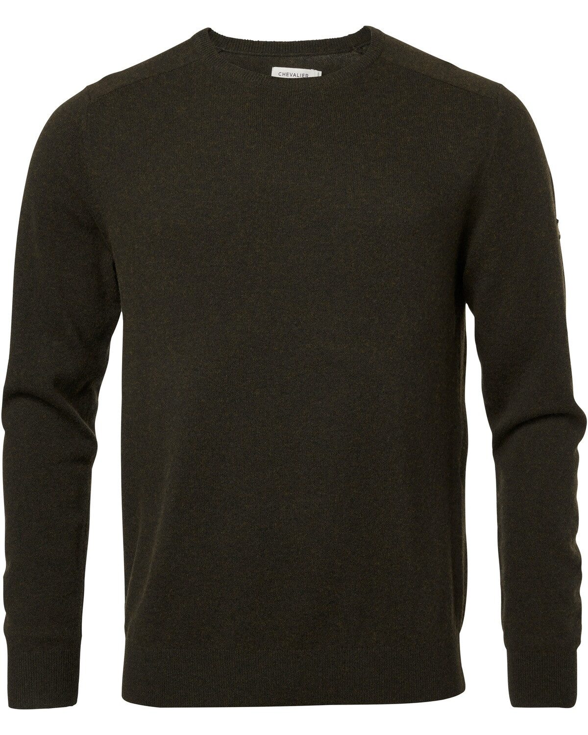Chevalier Strickpullover Pullover Milford