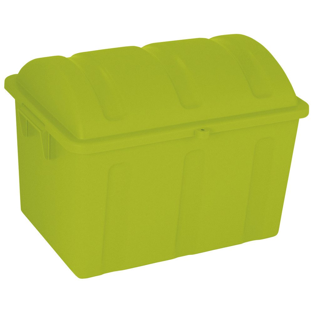 Curver Aufbewahrungsbox Curver 259605 Aufbewahrungsbox Piraten günstig online kaufen