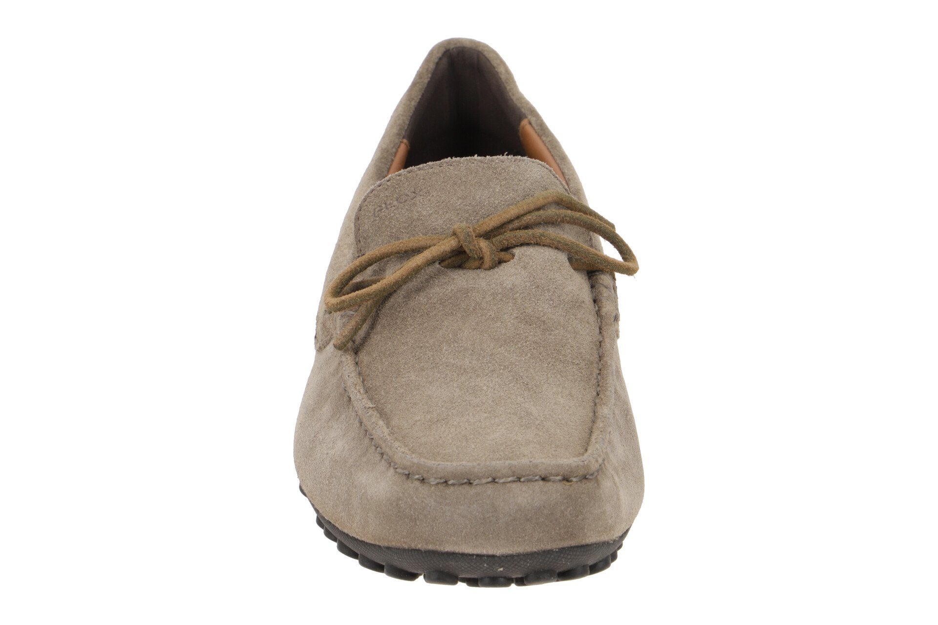 Geox U3507D 00022 C1018 Slipper