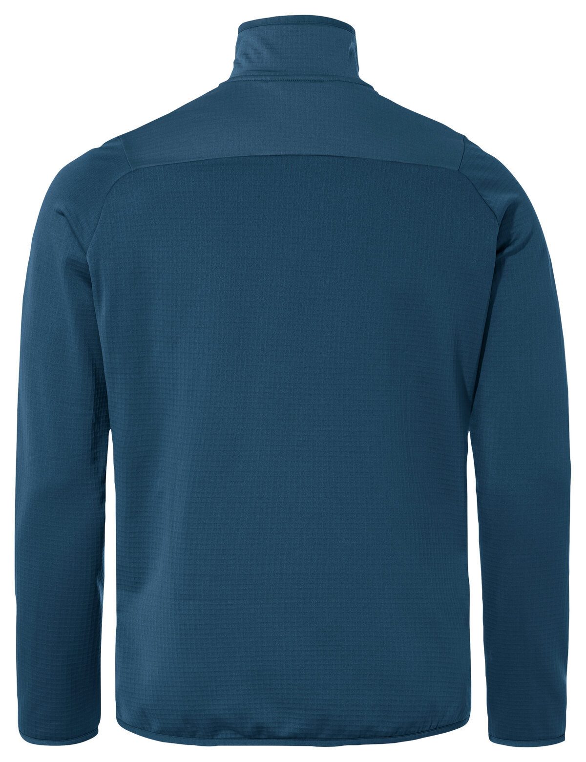 VAUDE Outdoorjacke Men's Monviso Fleece FZ günstig online kaufen