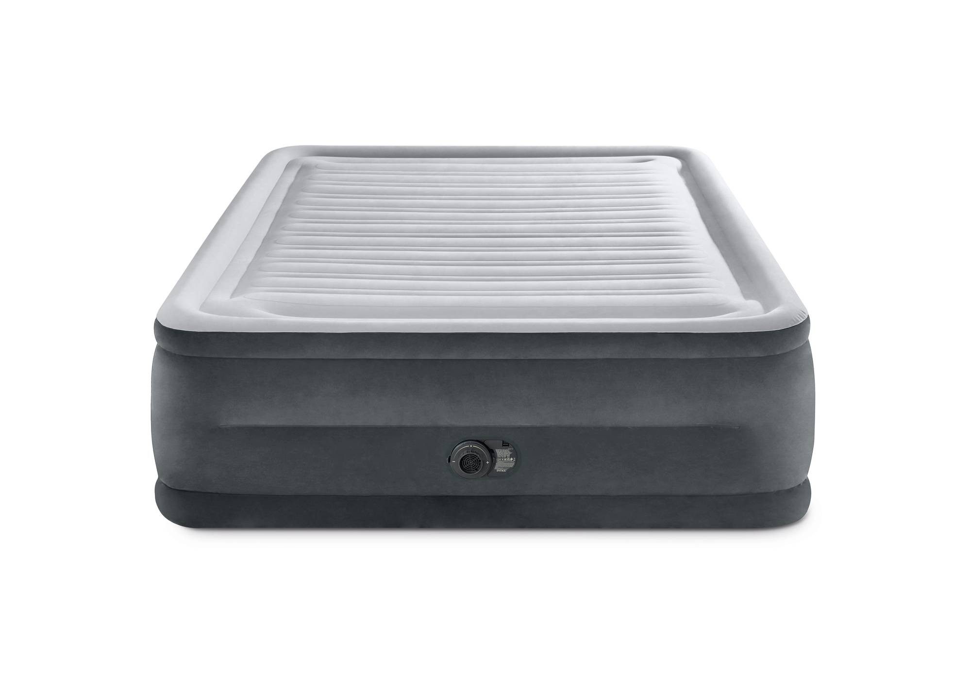 Intex Luftbett Dura Beam Deluxe Comfort günstig online kaufen