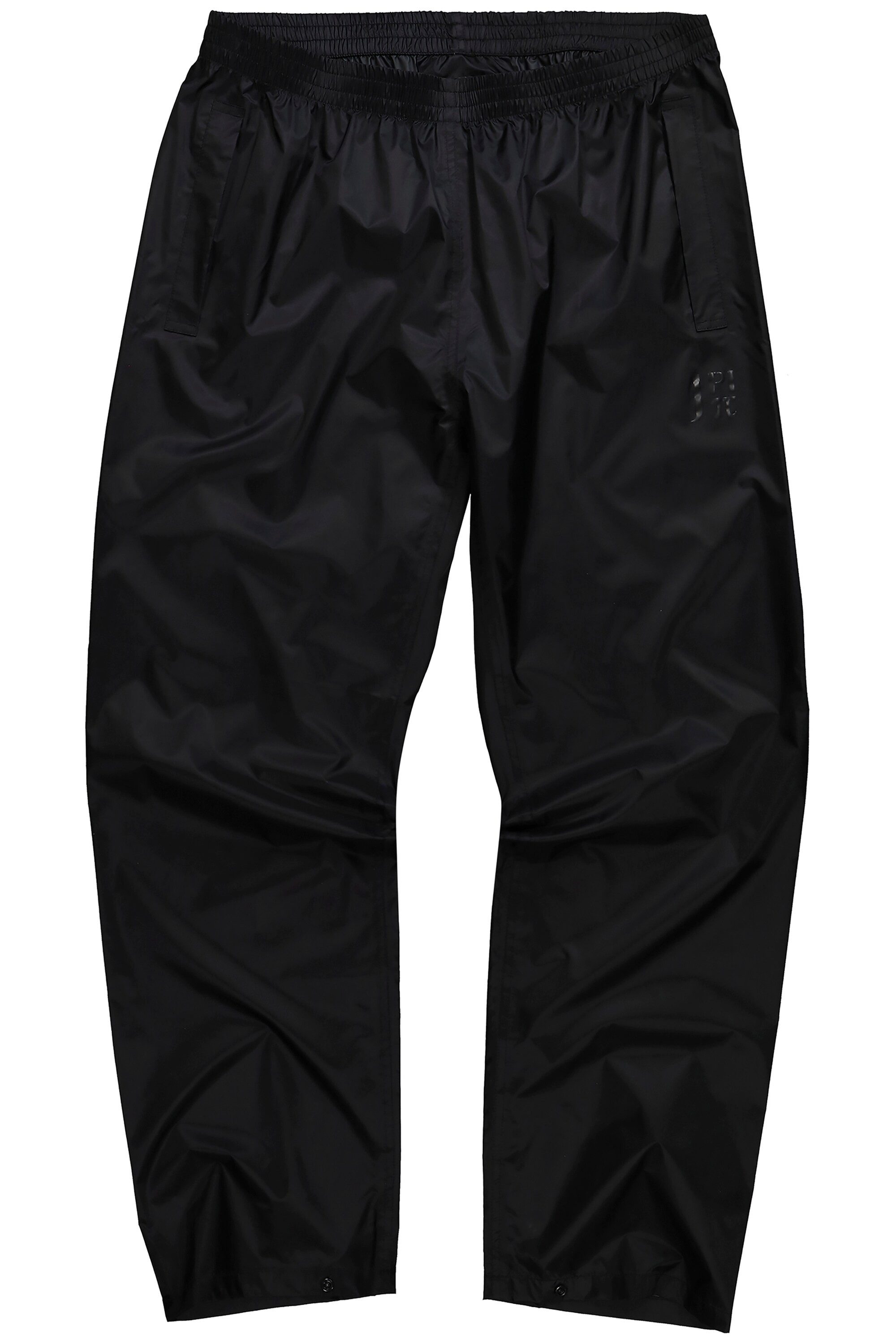 JP1880 5-Pocket-Jeans Regenhose Outdoor super leicht wasserdicht günstig online kaufen