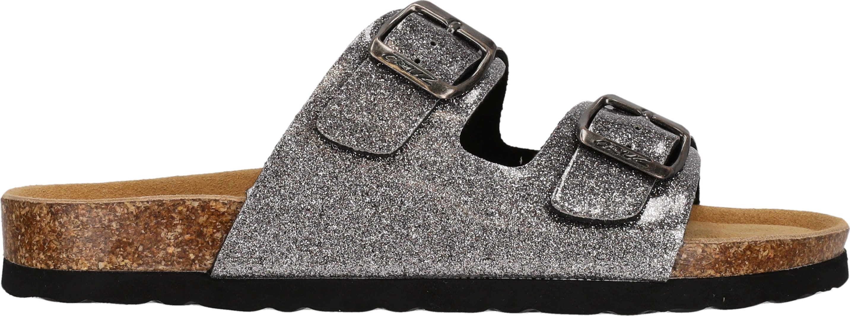 CRUZ Winsy W Cork Sandal Sandale günstig online kaufen