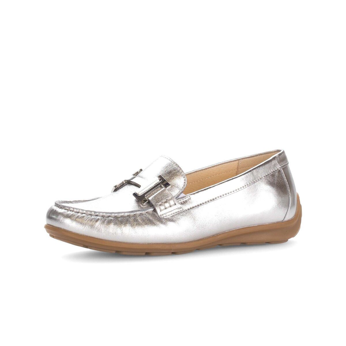 Gabor Mokassin Mokassin günstig online kaufen