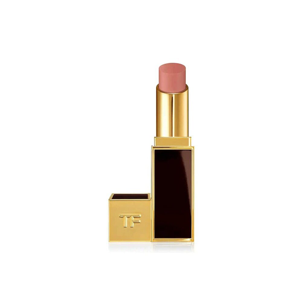 Lippenstift Lip Color Satin Matte 22 Seduisant 3.3 Gr