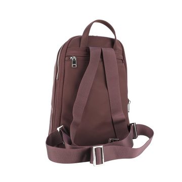 BOGNER Rucksack (kein Set)