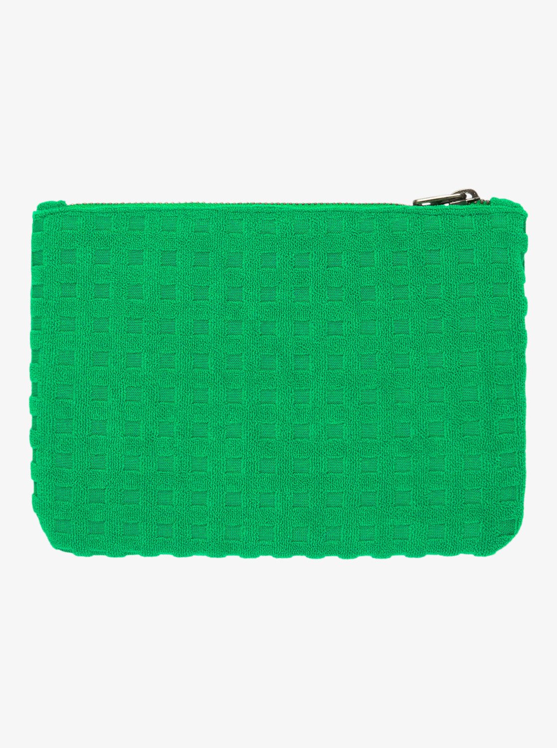 Quiksilver Federtasche