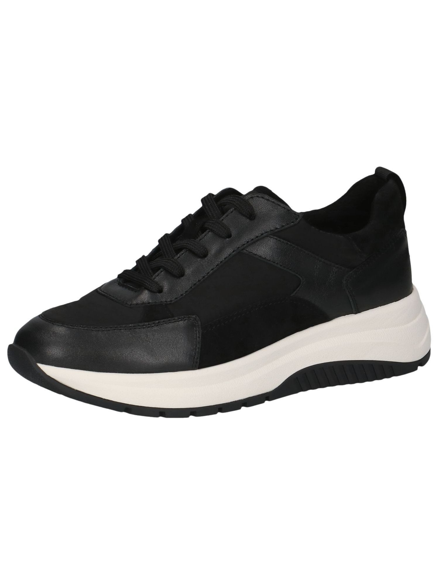 Sneaker 9-23710-45 Sneaker