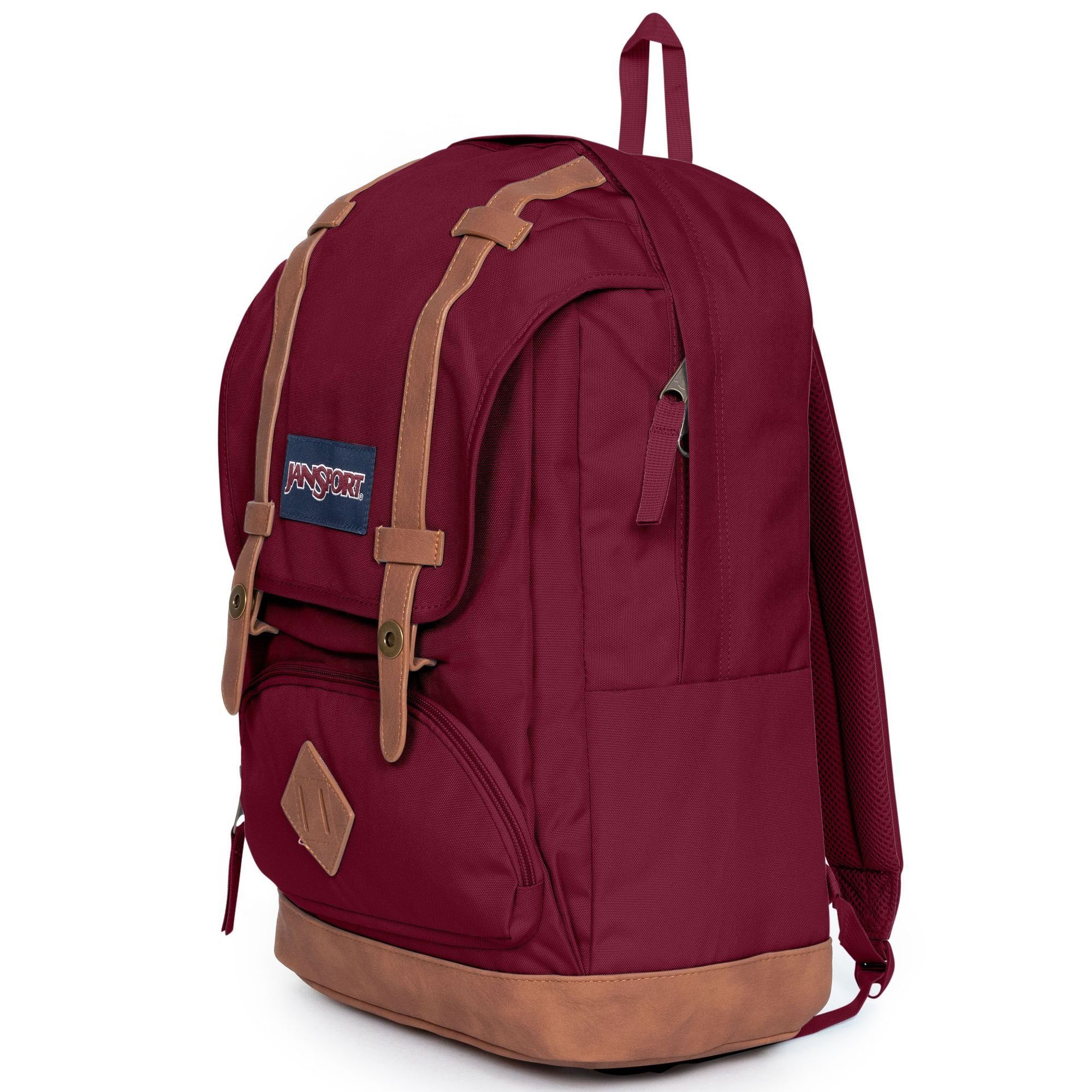 Jansport Daypack Cortlandt, Polyester