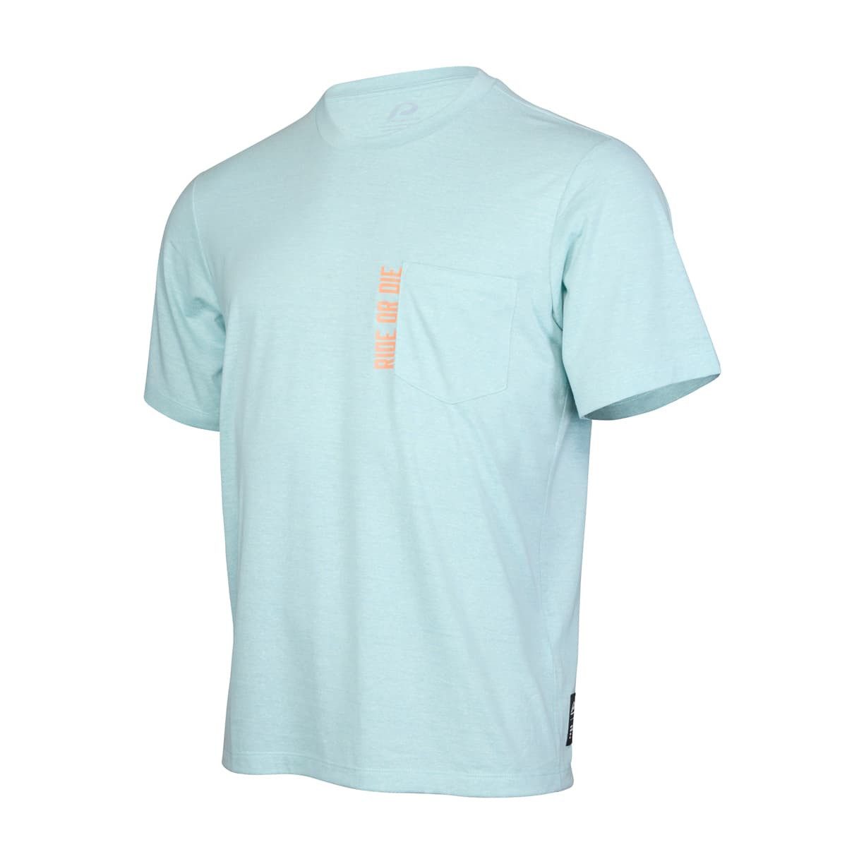 Protective Funktionsshirt Funktionsshirt Herren P-Wildwood