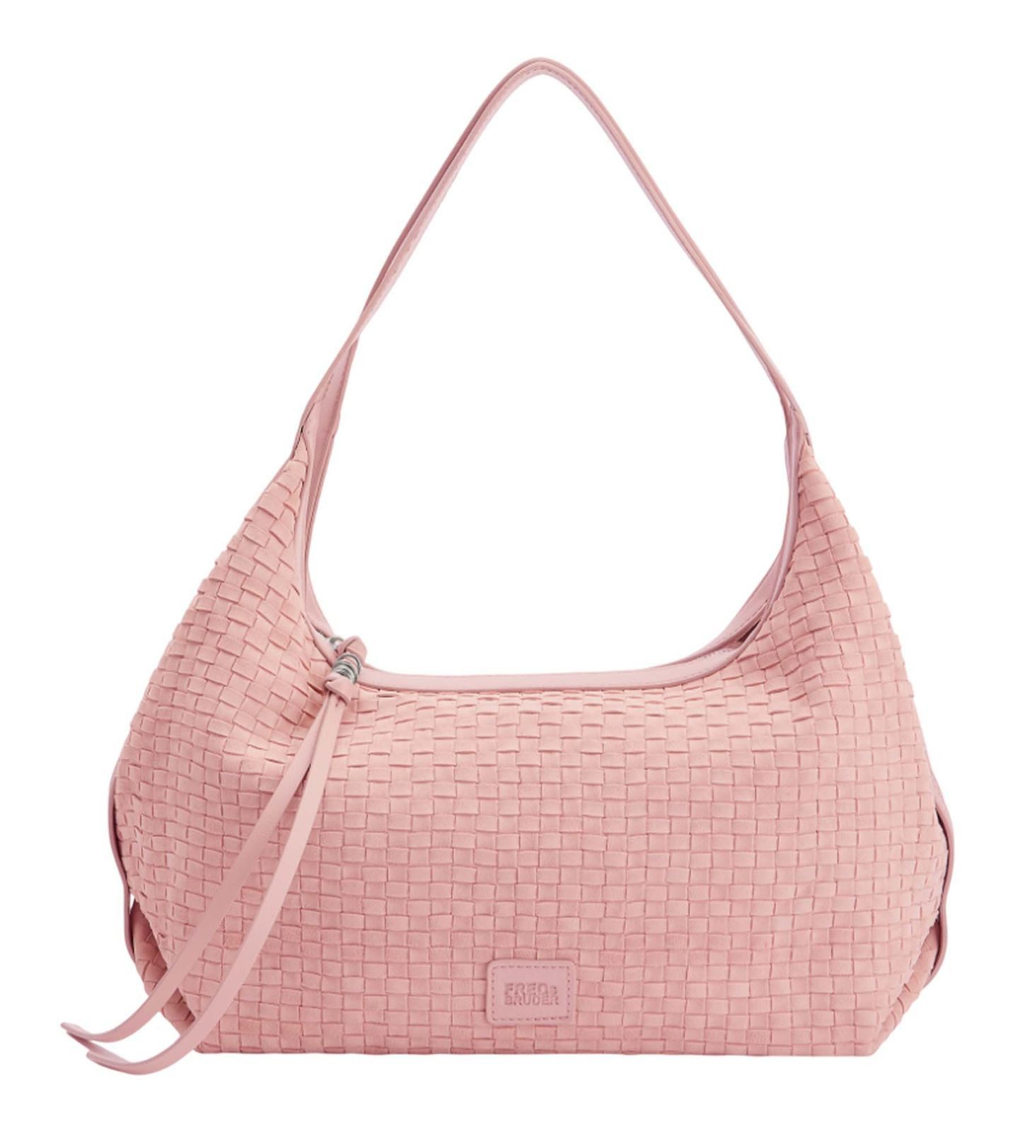 Schultertasche Shoulderbag