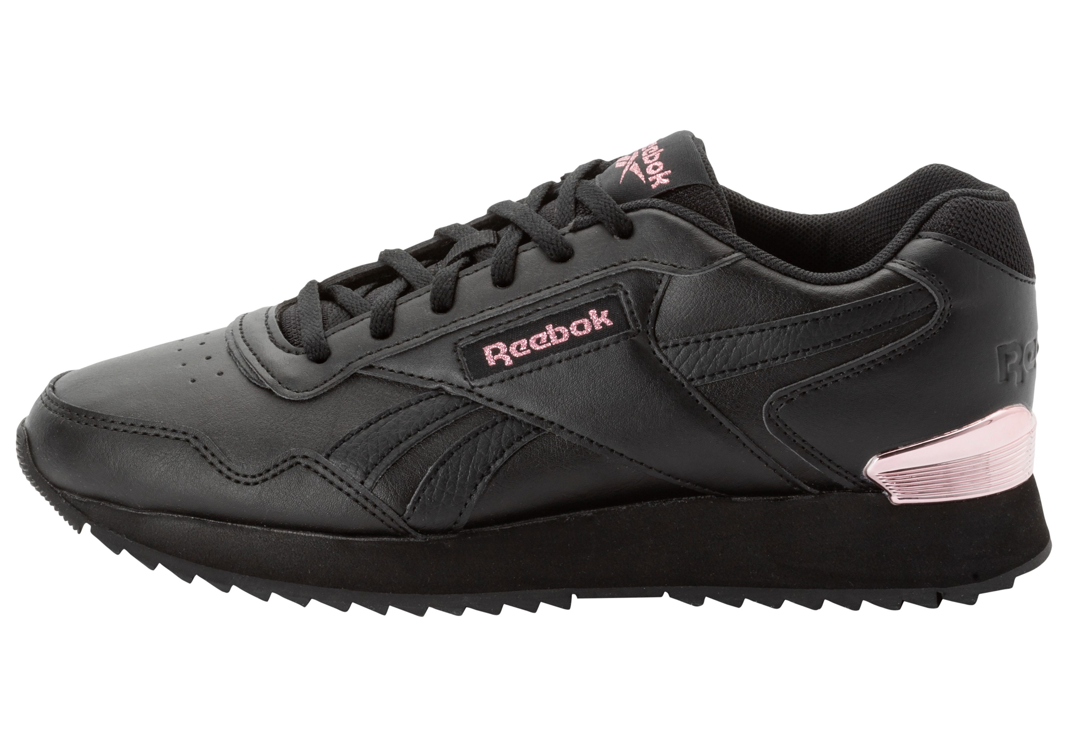 Reebok Classic REEBOK GLIDE RIPPLE CLIP Sneaker günstig online kaufen