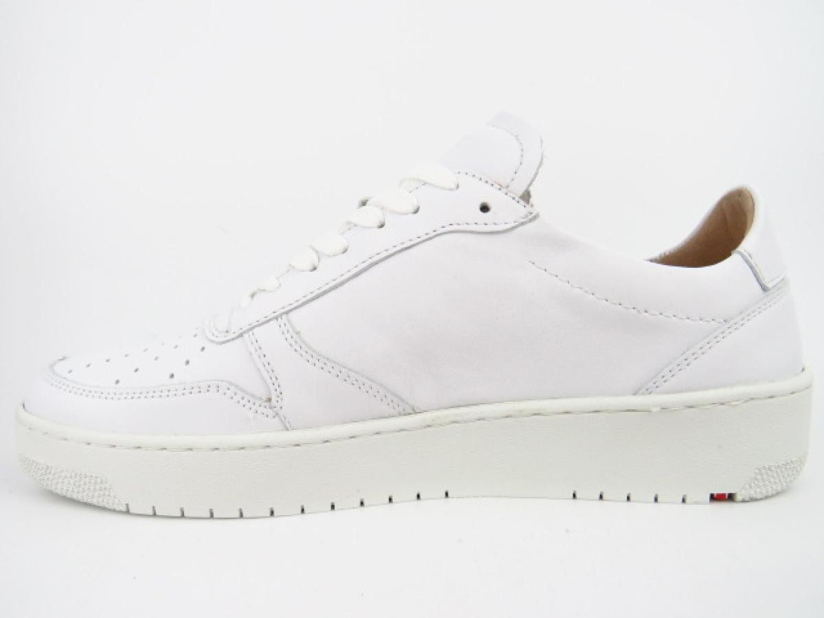 Lloyd White Melody Sneaker günstig online kaufen