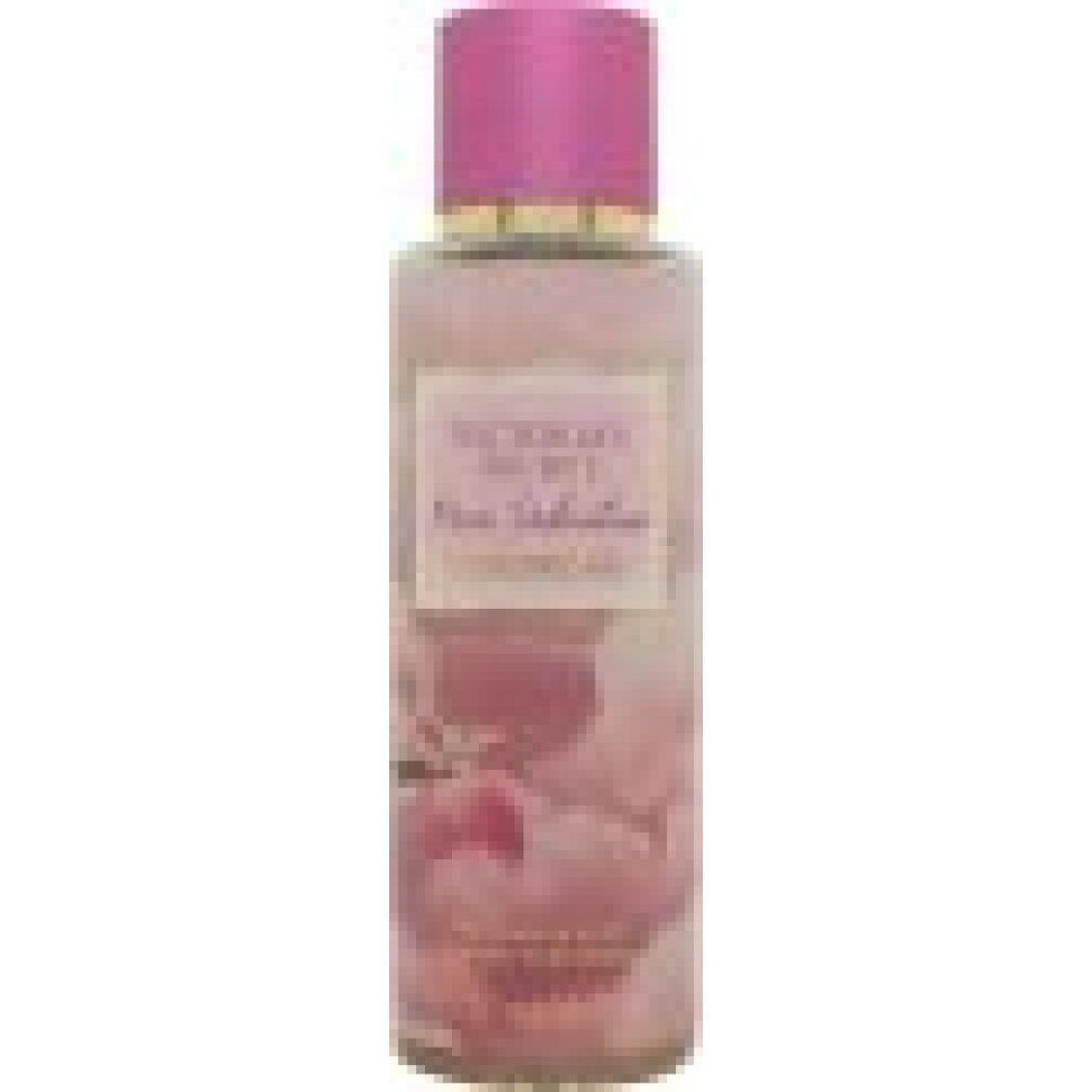 Victoria Körperspray Pure Seduction Daydream Body Mist 250ml