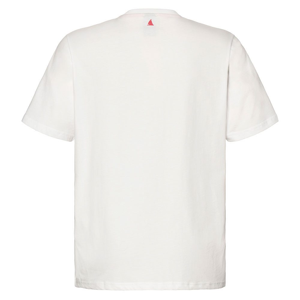 MUSTO T-Shirt