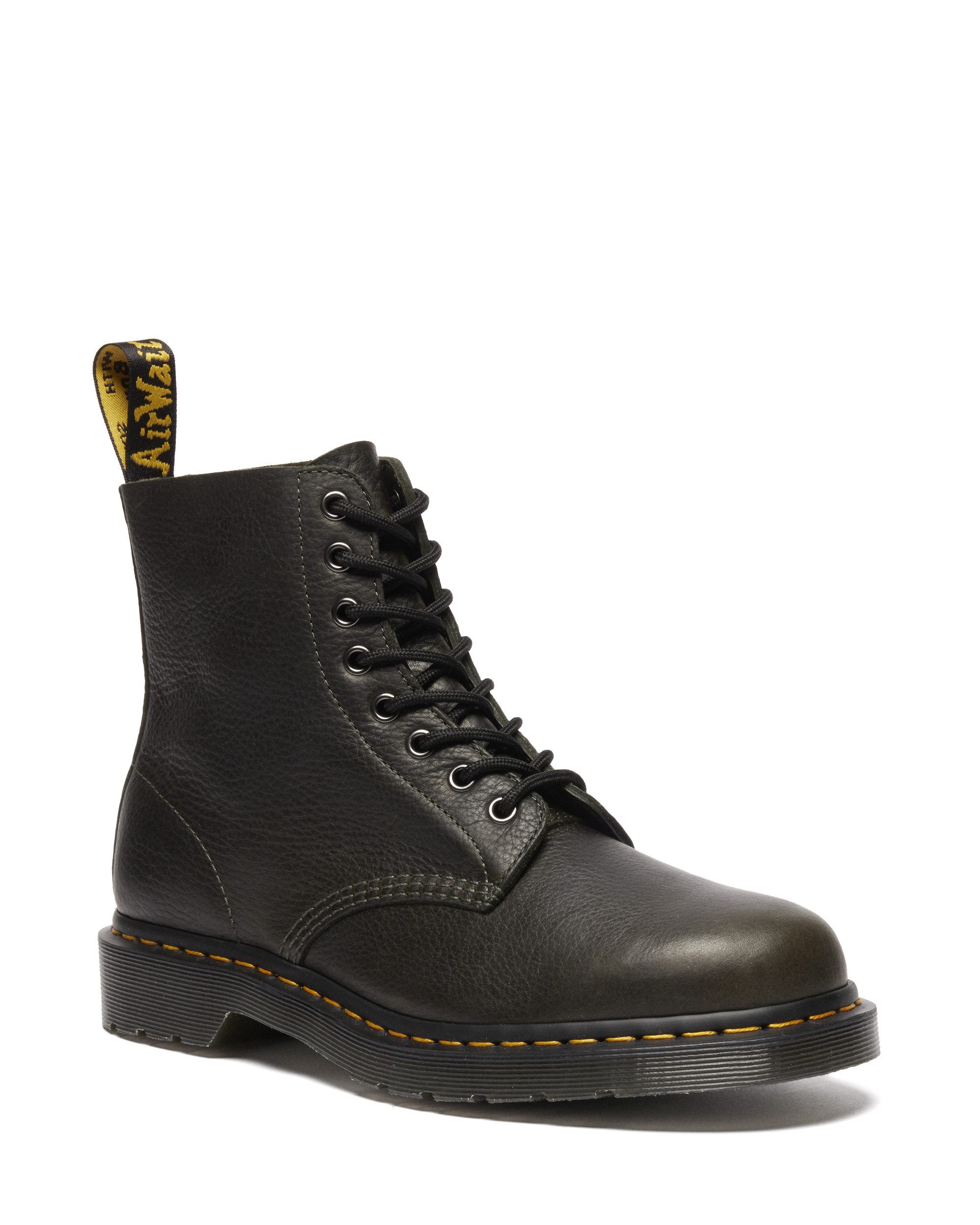 DR. MARTENS 1460 Pascal AMBASSADOR Ankleboots