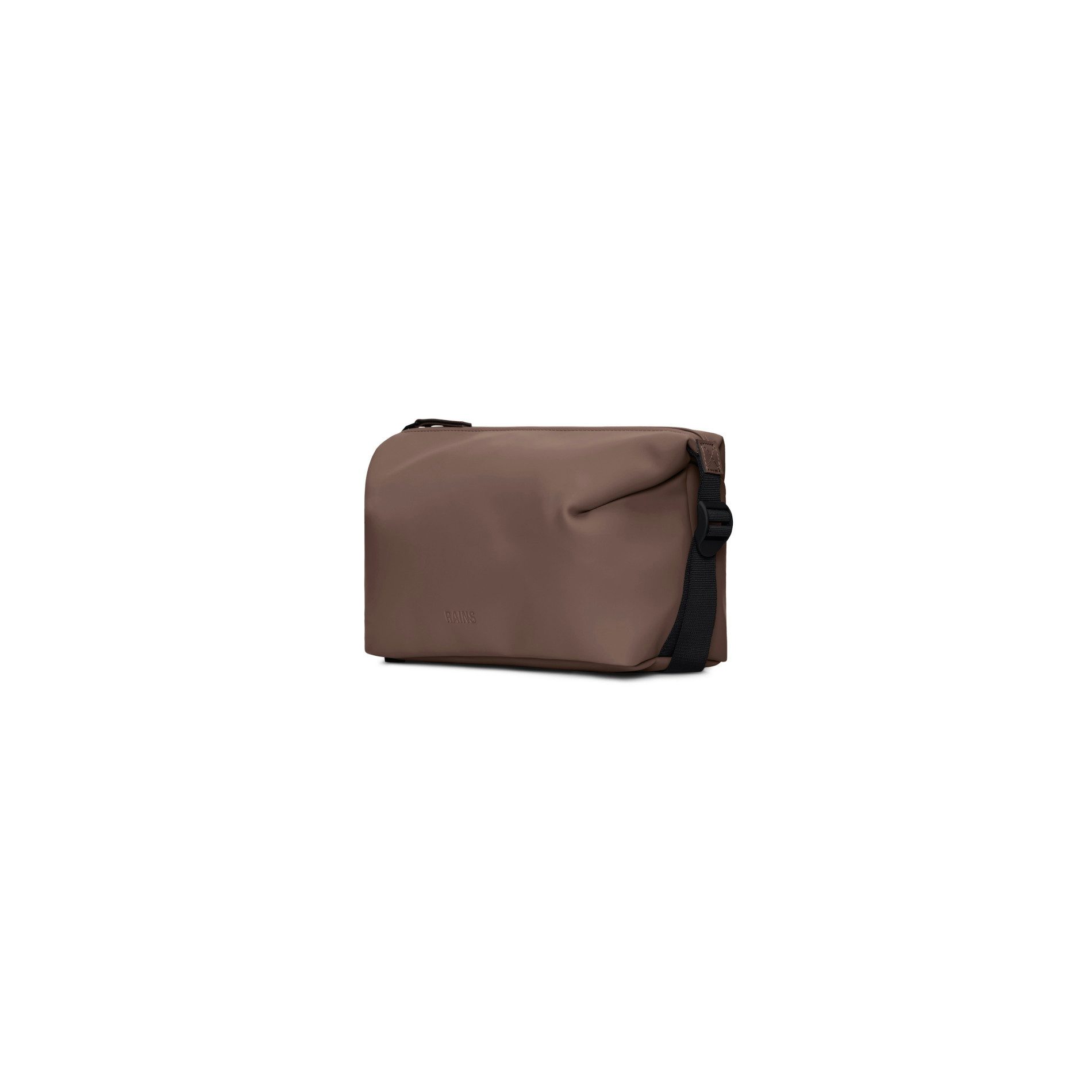 Rains Kulturbeutel Hilo Wash Bag W3 günstig online kaufen