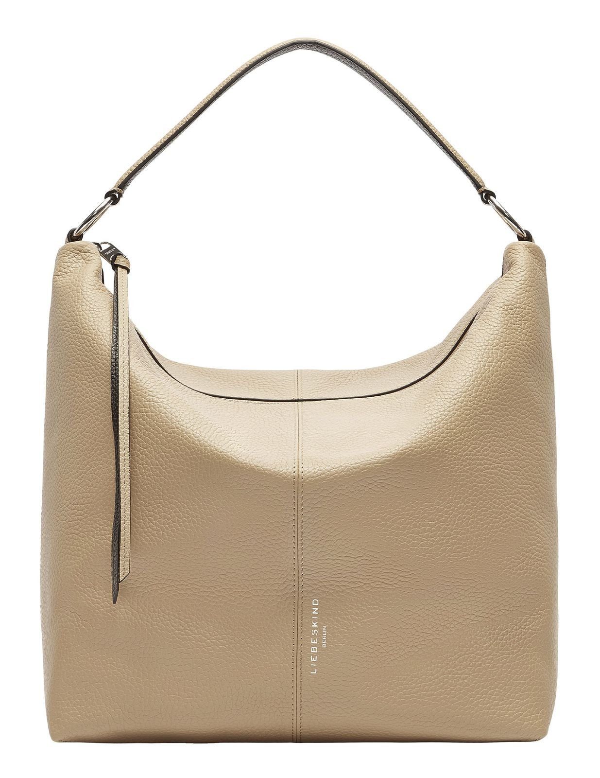 Schultertasche Aissa