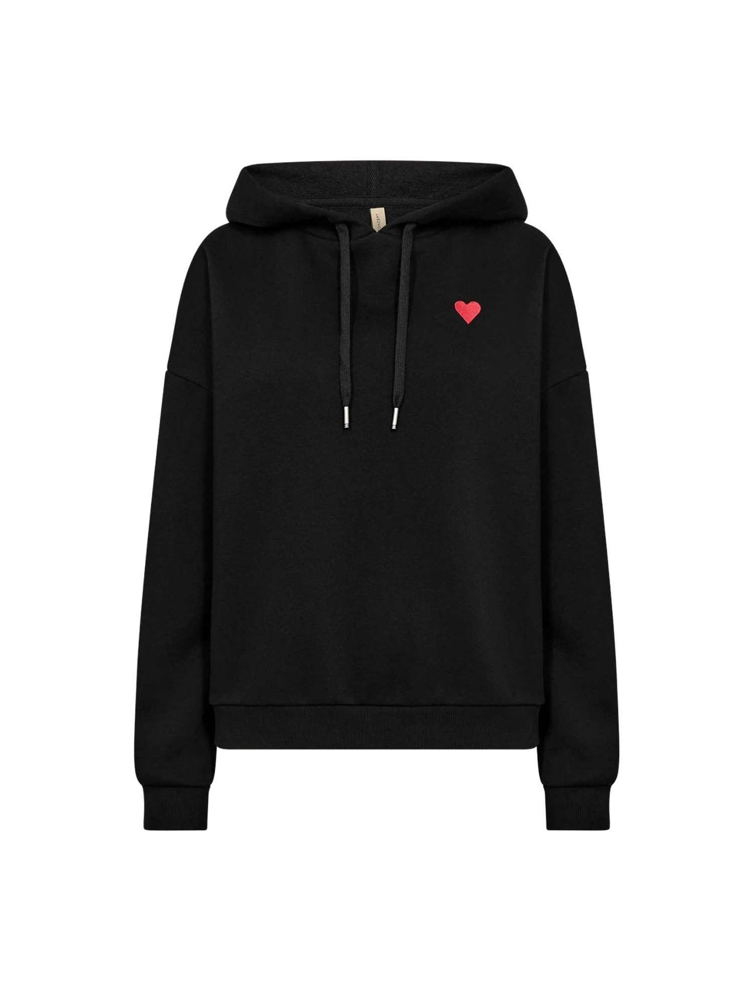 soyaconcept Blusentop Soya Concept Shirt SC-ANGELIN 19 günstig online kaufen