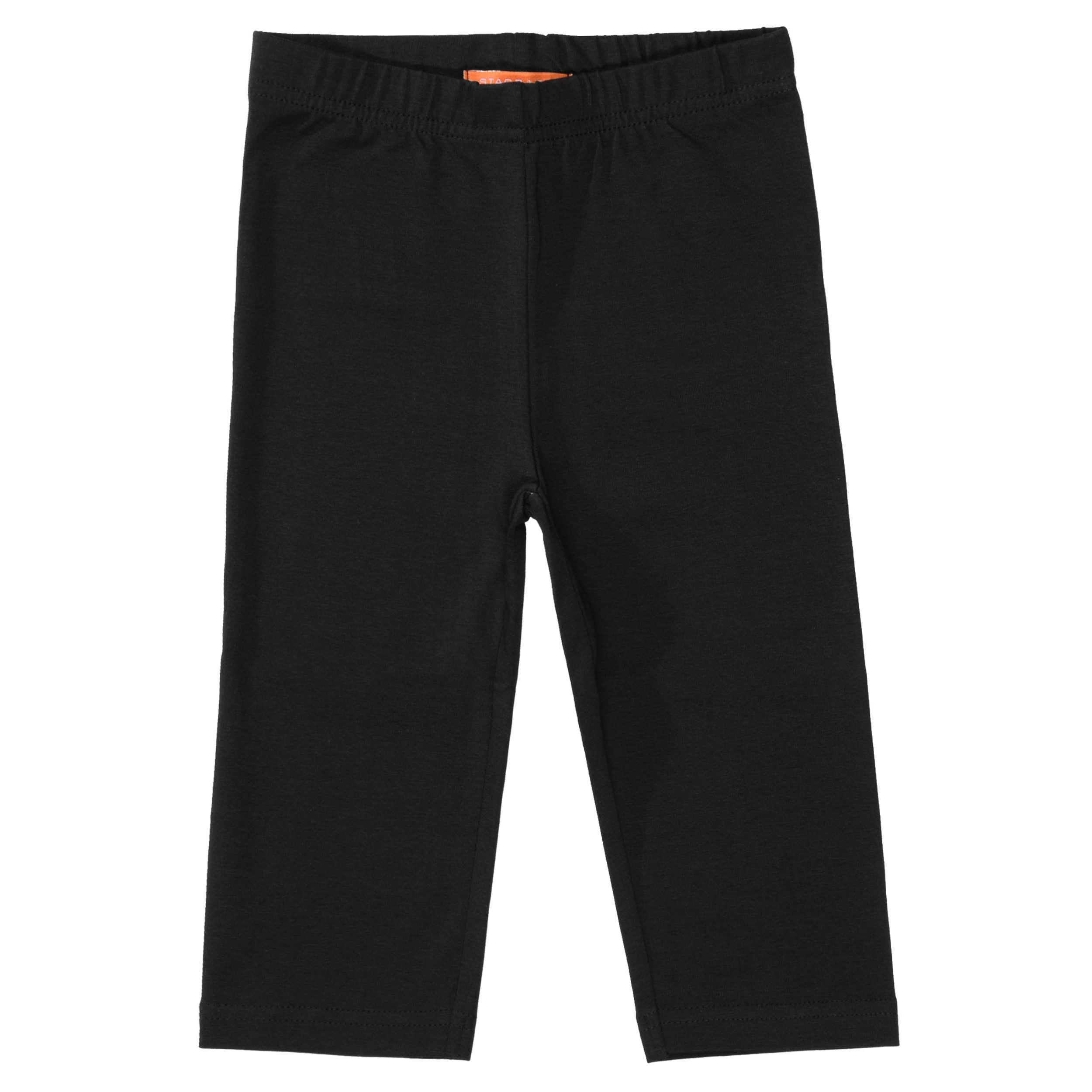 STACCATO Caprihose Doppelpack